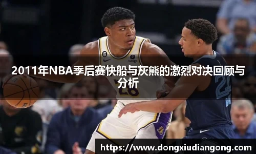 千亿国际娱乐