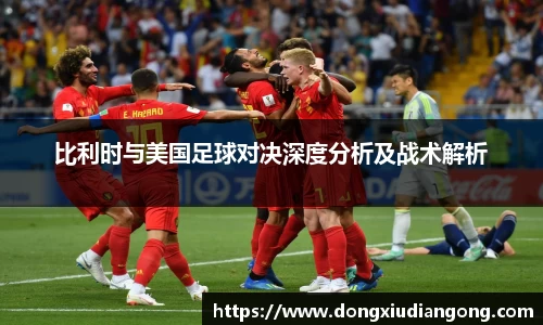 qy千亿官网