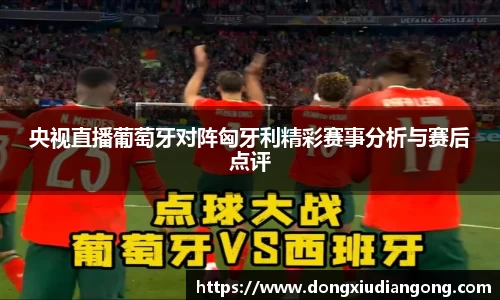 QY千亿国际