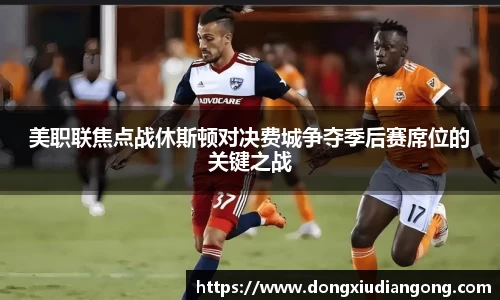 千亿国际娱乐