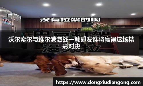 千亿国际