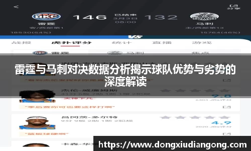 千亿国际娱乐