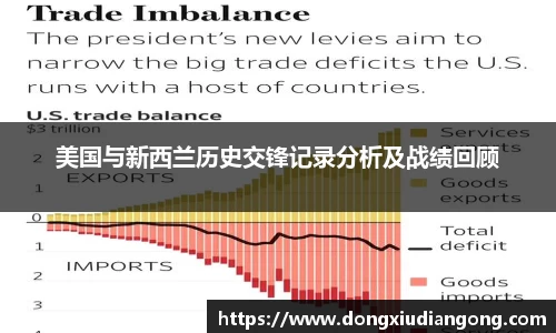 qy千亿官网