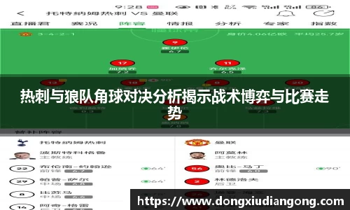 qy千亿官网