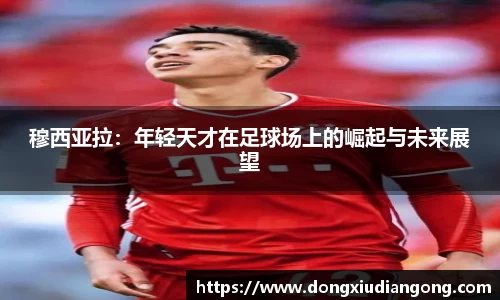 qy千亿官网