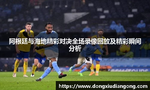 qy千亿官网