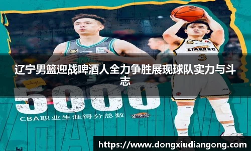 qy千亿官网