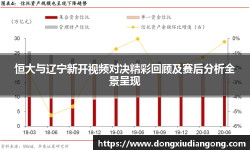 qy千亿官网