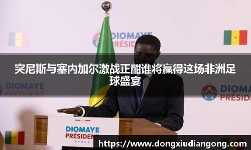 千亿国际娱乐