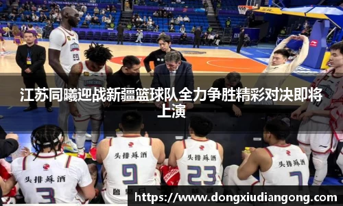 qy千亿官网