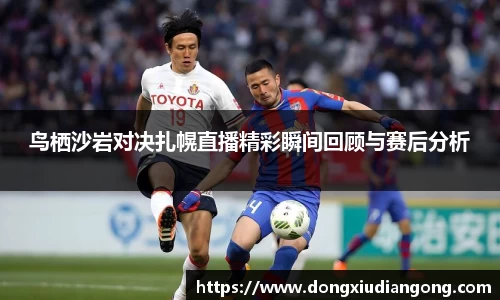 qy千亿官网