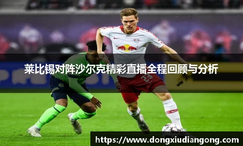 莱比锡对阵沙尔克精彩直播全程回顾与分析