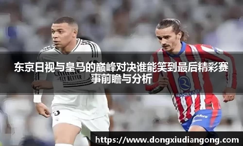 qy千亿官网