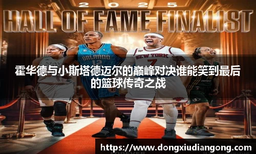 千亿国际娱乐