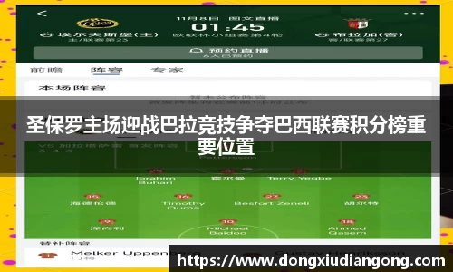 千亿国际