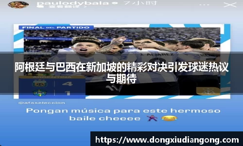 qy千亿官网