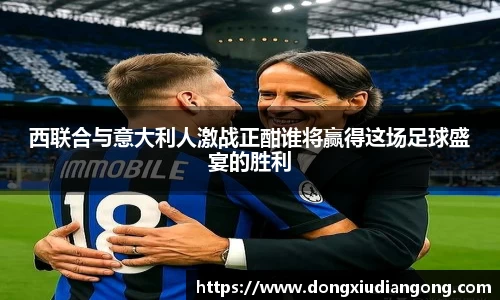 千亿国际娱乐