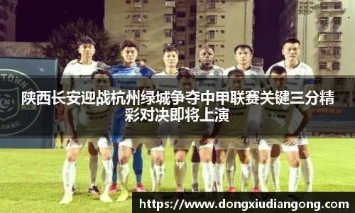 千亿国际